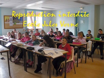 16mars2.jpg